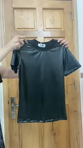#thoitrangnu #aoda #aothunbody #genzshop #TikTokFashion #xuhuong #TikTokAwardsVN2023 #fyp 