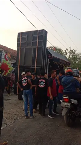 hobah💃