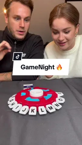 DER VERLIERER KOCHT HEUTE 🔥 Link zum Spiel Insta- Story: imsemdiary.official 🙈♥️ #boardgames #couple #GameNight 