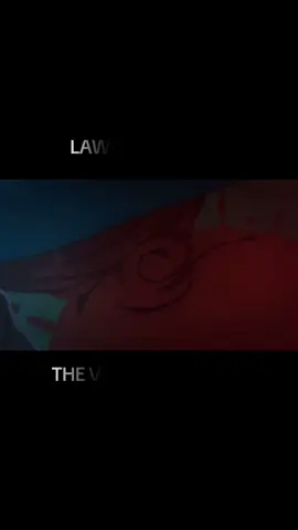 Him when hes with me #foryourpage #zukumotion #choso #chosojujutsukaisen #chosojjk #jjk #jujutsukaisen #chosokamo #bokunohiroacademia #bnha 