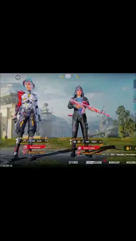 #pシ゚viral🖤video🤗foryou😍🔥 #loveubapu❤️ @👑👑༆༆🆄︎🅼︎🅰︎🆁︎༆༆👑👑 @《ŚŚ》DRAKO 