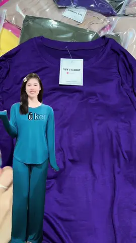 #boukem #boukemthunlanh #set 