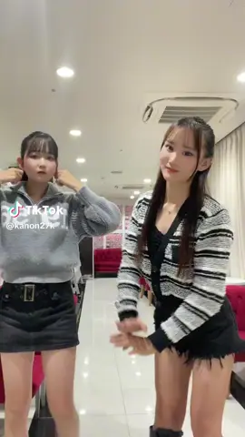 #岸本花音 #09 #14歳