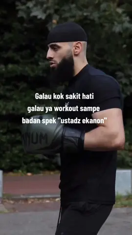 🔥#ekanon#muslimworkout#fypシ#bismillahfyp#motivation#freepalestine🇵🇸❤️ 