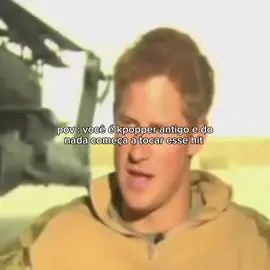 É nesses momentos que Army se junta com blink e Moa se junta com Stay, 2ne1 juntando gerações #TokDoEnem #lauudskzz #viral #kpop @TikTok 