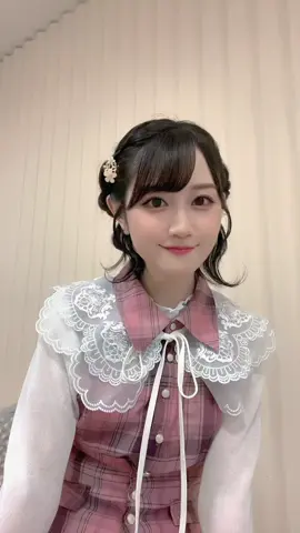 この声のひとです(*´꒳`*) #プロセカ 