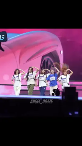 🔥NewJeans - hype boy🔥｜#newjeans #MINJI #HANNI #DANIELLE #HAERIN #HYEIN #뉴진스 #ミンジ #ハニ #ダニエル #ヘリン #ヘイン #kpop #バニーズ #Bunnies #おすすめ #FanCam #fyp #foryou #viral  #angel_00335 