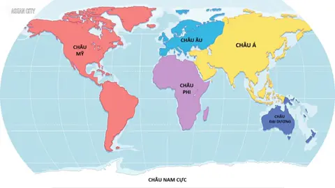 Video cho tiết học khởi động Lịch sử 9 - Các nước Châu Á #CapCut #lichsuthegioi #chaua #xuhuong 