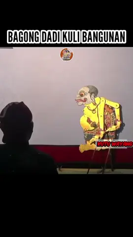 #wongcilekrakoyorojo #wongcilik 