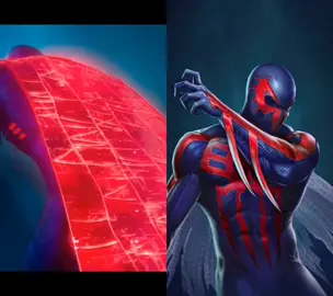 #dúo con @SDV Servicios De Voz #fandub #miguelohara  tenia ganas de interpretarlo a mi manera y espero les guste 