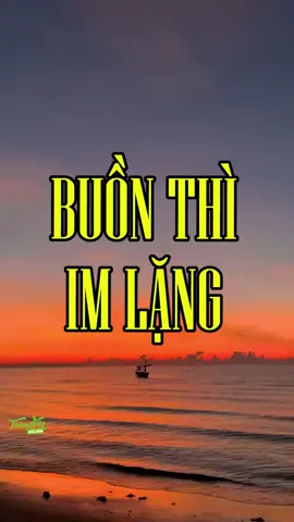 #lờihayýđẹp #tinhyeu #suyngam #tâmtrạng #xuhuong #thongdiepcuocsong 