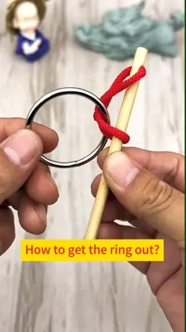 How to?#puzzle #game #trick #useful #satisfying #tips #LearnOnTikTok #oddlysatisfying #ideatimes #fyp #foryou #fypシ 