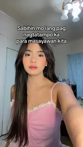 Kahit naka upo pa yan charot #rhanzellexoxo 