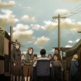 deja vu? #AttackOnTitan #leviackerman #levi #anime #shingekinokyojin #aot 