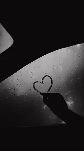 🖤🎧. @aestheticeditz143 . . . . . #aesthetic #hajime #jony #miyagi #sad💔 #rauf_faik #brokenheart #sadmusic #sad #sadedits⚫️ #sadfeelings #sadsongs #sadmood #sadvibes #sadvideos #darkvidez 