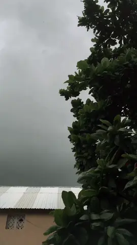 #rain #🖤 #🌧️ #rashkaarter🖤🦈 #somalitiktok 