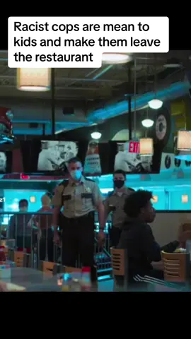 swagger pt.1| #fyp #viralvideo 