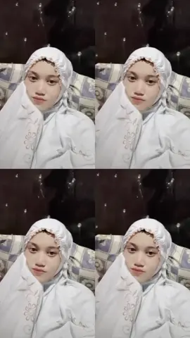#fypシ゚viral #selamatmalam 