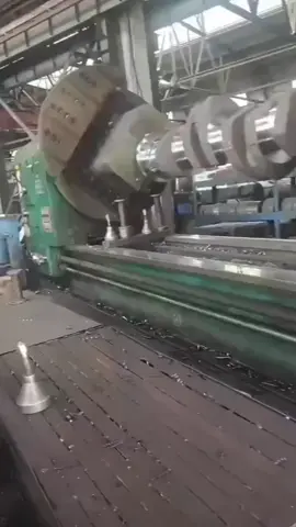 noken wong tulus😂#Noken As Herek Klep Besar #nokenasracing