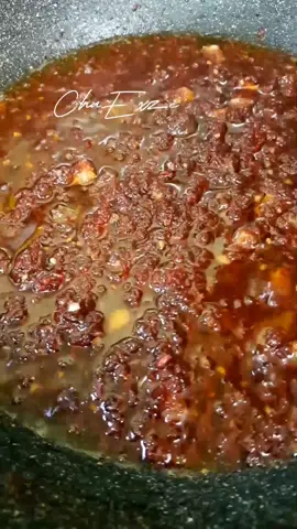 Sekreto para tumagal ang Sweet and Chilli Alamang #fyp #alamangrecipe #sweetandspicyalamang  #ulamideas  #cookingtiktok  #panlasangpinoy  #lutongpinoy 