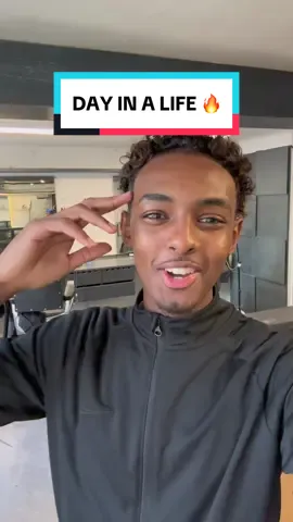 Day in a life with me😆 #vlogger #barbercontent #foryou #danskviral #følgmed #swedan #🔥 #denmark #💈  