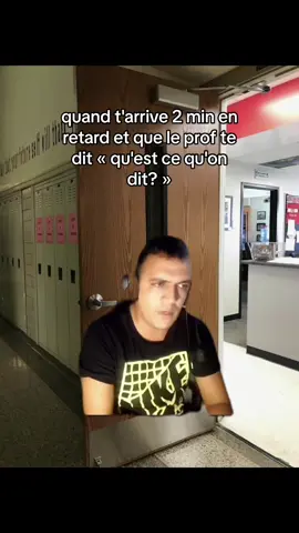 C’est vraiiiiimennnnttt reeelll 🤣🤣#pourtoi #humour #pt #viral #video #meme #xyzbca #pov #tt 