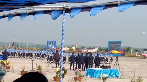Bangladesh air force, ✈️✈️ MY DREAM BAF,🥰🥰🥰✈️✈️❤️❤️