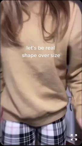 Shape over size #shape #size #girls #sexy #fyp #tiktok #model 