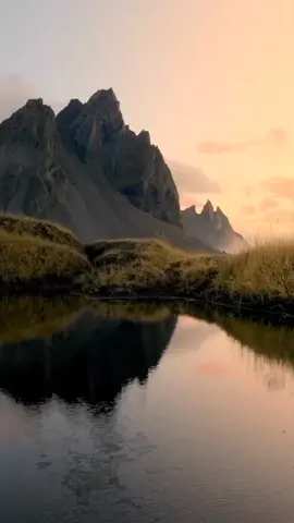 ✝️ PENYERTAAN MU ✝️ #lagurohani #viralvideo #viral #trending #music #fyp #fypシ #fypシ゚viral 