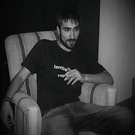 Sagopa Kajmer - Ateşten Gömlek #sagopa #sagopakajmer #sagopakajmer_resmi #yunusözyavuz #turkcerap #turkishrap #turkrap