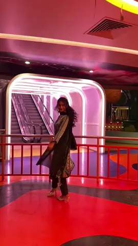Suno na suno na sunlooo na 💗#viral #trending #fyp #bdtiktokofficial 