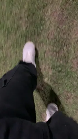 Oxi, um funk,,, #viral #fyyyyy #video #pe #andar 