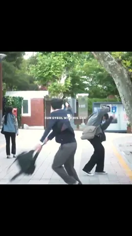 They're so funny || scp: luverclips|| #twinklingwatermelon #twinklingwatermelonkdrama #choihyunwook #yichan #hayichan #shineunsoo #cheongah #ryeoun #haeungyeol #eungyeol #gyjljwaos #kdrama #kdramaedit #trending #foryoupage #fy #fyp #xyzabc #xybca 