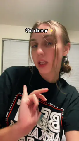 What are your favorite charcuterie elements? Personally I am going fruit roll up and cut up Slim Jim #charcuterie #girldinner #girls #collegelife #fancy #cheese 