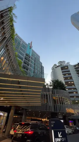 Tunjungan Plaza #surabaya #tunjunganplaza #surabaya #fyp #tunjunganplazasurabaya #surabayaview #surabayavibes 