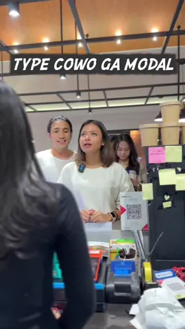 Aku emang suka ga tegaan liat temen susah #fypシ #fyp #TikTokPromote 