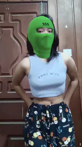 #foryou #fypシ 🙈🙈