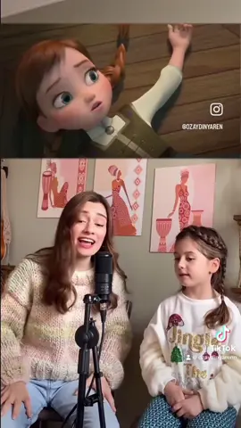 Kardan adam yapsak senleeeee ⛄️❤️‍🩹❤️‍🩹