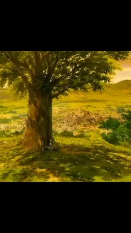 Eren was right. #shingekinokyojin  #AttackOnTitan #eremika #aot #attackontitanseason4 #aoe #totheboywhosoughtfreedom  #attackontitanthefinalseasonpart4 #shinzouwosasageyo #free #freedom #slaveofreedom #thankyouhajimeisayama  #witstudio #mappastudio #fyp #??? You see mikasa napping right, well this is going to be sad look closely at mikasa finger, he has silver ring that means he got married by jean.