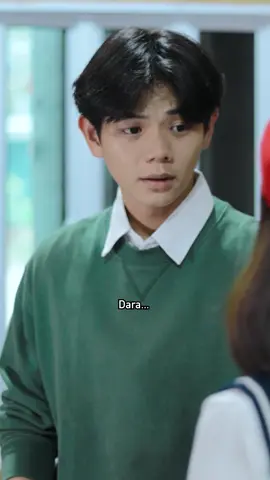 Diperlakuin kayak gini cuma karena rangkin terakhir?! Ada yang pernah? #serialtiktok #tiktoktainment #cakhramana #longervideos #ingoldcreative 