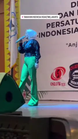 tungkek mambaok Rabah ❤️ #fypシ #fyp #artisminang #minangkanindonesia🇲🇨 #laguminanghits #laguminangterbaru2023 #fauzana1515 