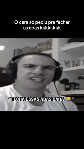 Xandão e seu Computador Pichau gamer kkkkkkkkk #superxandao #xandaoogod #humor #fy 