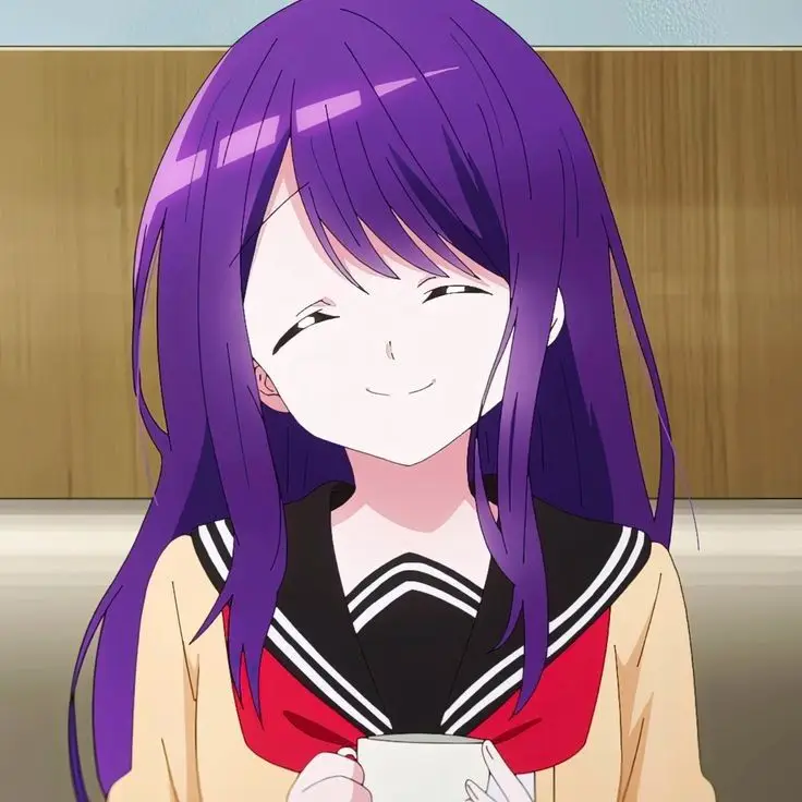 gw keluarin semua koleksi foto kubo tapi ada batas maksimal 😁#anime #animeedit #waduh #kubonagisa #kubosanwabokumobuwoyurusanai #kuboedit #fyp #4u 