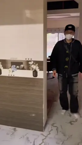 Chúc các bạn còn ở nơi đất khách xứ người bôn ba kiếm tiền sớm về đoàn tụ cùng gia đìnb khi Tết đến xuân về 🥰#tetvenha2024 