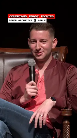 he works hard, he’s on the grindr 😤 #techlife #softwareengineer #comedyroast #roastbattle #sanfrancisco #siliconvalley #seattle #darkhumor #foryoupage 