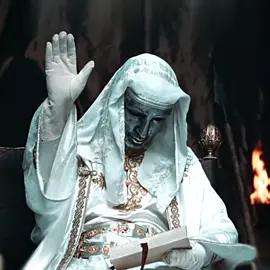 I am Jerusalem | #kingdomofheaven #kingdomofheavenedit #koh #baldwin #baldwiniv  #edit #foryou #fyp #viral 