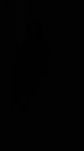 That's on Mary had a little Lamb...