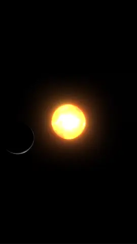 #GamingOnTikTok 