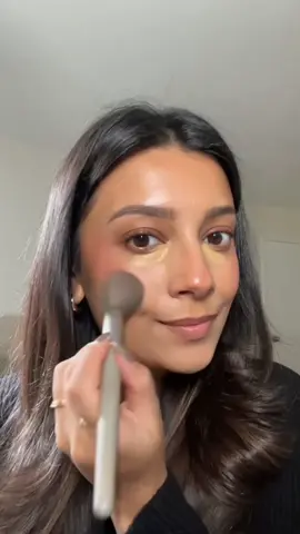 Quick get ready with me 🤍 #getreadywithme #getreadywithmemakeup #grwm #grwmmakeup #browngirl #browngirlmakeup #browngirlfriendlymakeup #browngirlfriendly #browngirltiktok #everydaymakeup #quickmakeup #quickmakeuptutorial #makeup #makeuptutorial #MakeupRoutine 