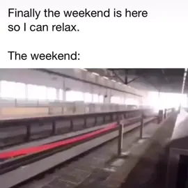 #fyp #foryou #meme #weekend #foryoupage #fypシ #funny #train #fast #bullettrain 